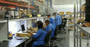 PanurgyOEM 701 Ford Rd. Rockaway NJ (973) 625-4056