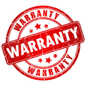 PanurgyOEM warranty service