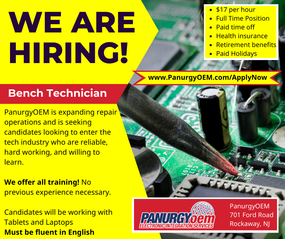 Panurgy job social post 4 (1)