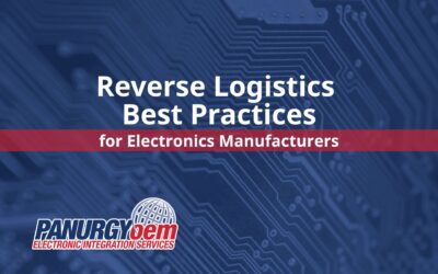 Reverse Logistics Best Practices: 8 Expert Tips for Success